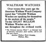 Waltham 1901 531.jpg